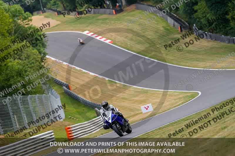 brands hatch photographs;brands no limits trackday;cadwell trackday photographs;enduro digital images;event digital images;eventdigitalimages;no limits trackdays;peter wileman photography;racing digital images;trackday digital images;trackday photos